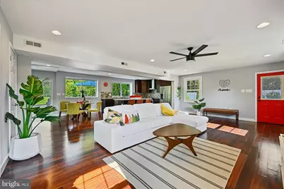 10533 Stevenson Road, Stevenson, MD 21153 - Photo 20