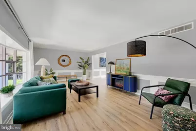 10533 Stevenson Road, Stevenson, MD 21153 - Photo 26