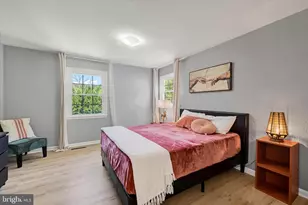 10533 Stevenson Rd, Stevenson, MD 21153 - Photo 44