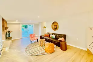 10533 Stevenson Rd, Stevenson, MD 21153 - Photo 34