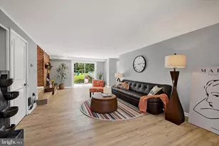 10533 Stevenson Rd, Stevenson, MD 21153 - Photo 24