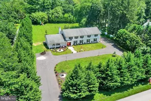 10533 Stevenson Rd, Stevenson, MD 21153 - Photo 2