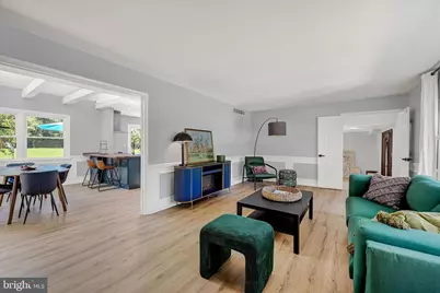 10533 Stevenson Road, Stevenson, MD 21153 - Photo 28