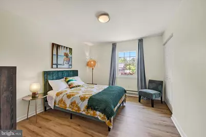 10533 Stevenson Road, Stevenson, MD 21153 - Photo 42