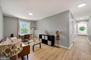 10533 Stevenson Rd, Stevenson, MD 21153 - Photo 30