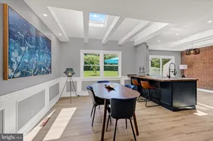 10533 Stevenson Rd, Stevenson, MD 21153 - Photo 12