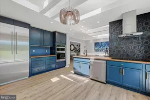 10533 Stevenson Rd, Stevenson, MD 21153 - Photo 8