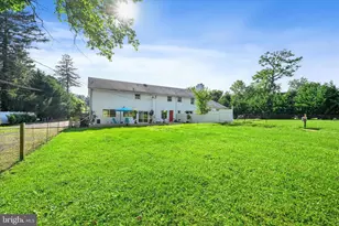 10533 Stevenson Rd, Stevenson, MD 21153 - Photo 6