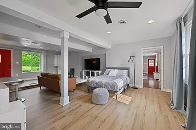 10533 Stevenson Road, Stevenson, MD 21153 - Photo 34