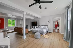 10533 Stevenson Rd, Stevenson, MD 21153 - Photo 34