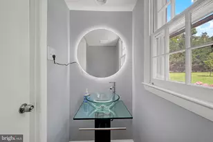 10533 Stevenson Rd, Stevenson, MD 21153 - Photo 50