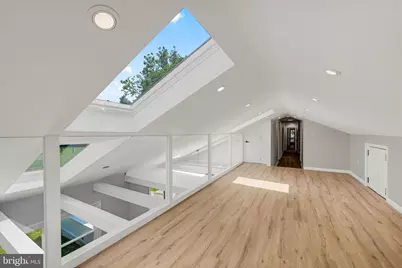 10533 Stevenson Road, Stevenson, MD 21153 - Photo 32