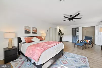 10533 Stevenson Road, Stevenson, MD 21153 - Photo 38