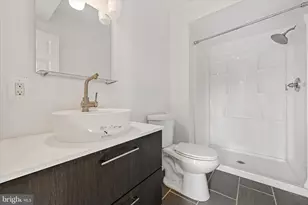 10533 Stevenson Rd, Stevenson, MD 21153 - Photo 32