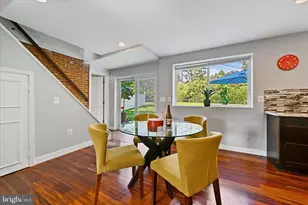 10533 Stevenson Rd, Stevenson, MD 21153 - Photo 14