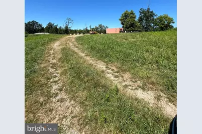 Dogwood Rd, Windsor Mill, MD 21244 - Photo 1