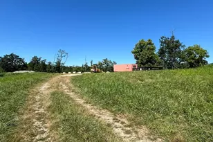 Dogwood Rd, Windsor Mill, MD 21244 - Photo 1