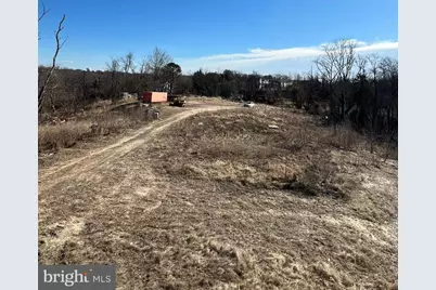 Dogwood Rd, Windsor Mill, MD 21244 - Photo 12