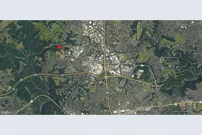Dogwood Rd, Windsor Mill, MD 21244 - Photo 10