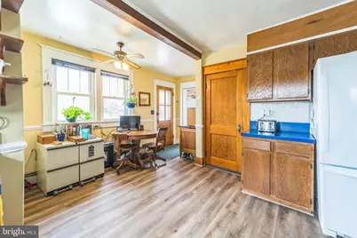 13816 Hanover Pike, Reisterstown, MD 21136 - Photo 12