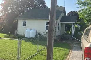 13816 Hanover Pike, Reisterstown, MD 21136 - Photo 32