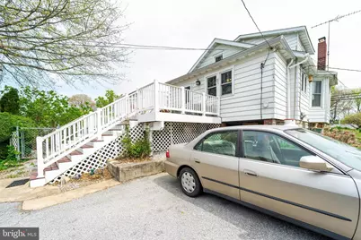 13816 Hanover Pike, Reisterstown, MD 21136 - Photo 28