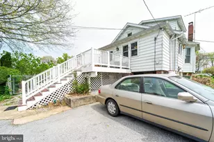 13816 Hanover Pike, Reisterstown, MD 21136 - Photo 28