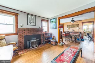 13816 Hanover Pike, Reisterstown, MD 21136 - Photo 6