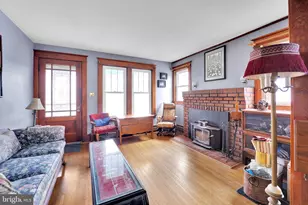 13816 Hanover Pike, Reisterstown, MD 21136 - Photo 14