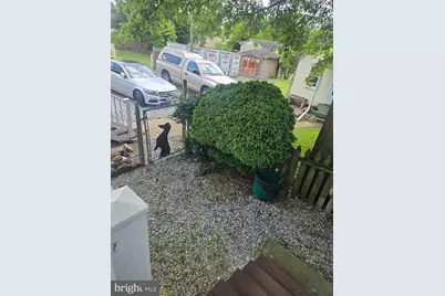 13816 Hanover Pike, Reisterstown, MD 21136 - Photo 36