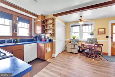 13816 Hanover Pike, Reisterstown, MD 21136 - Photo 40