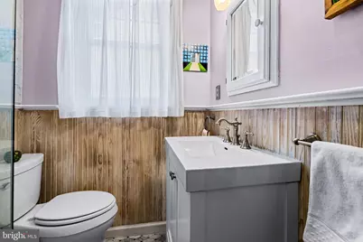 529 Overbrook Road, Baltimore, MD 21212 - Photo 24