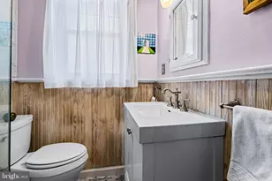 529 Overbrook Rd, Baltimore, MD 21212 - Photo 24