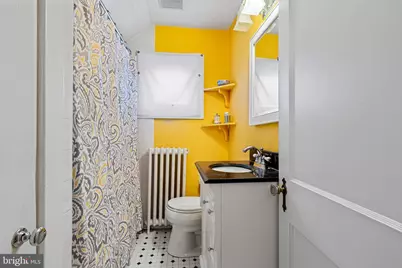 529 Overbrook Road, Baltimore, MD 21212 - Photo 34