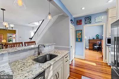 529 Overbrook Road, Baltimore, MD 21212 - Photo 14