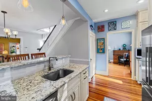 529 Overbrook Rd, Baltimore, MD 21212 - Photo 14