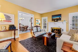 529 Overbrook Rd, Baltimore, MD 21212 - Photo 4