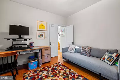 529 Overbrook Road, Baltimore, MD 21212 - Photo 26