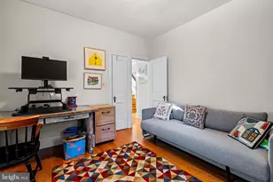 529 Overbrook Rd, Baltimore, MD 21212 - Photo 26