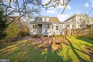 529 Overbrook Rd, Baltimore, MD 21212 - Photo 18