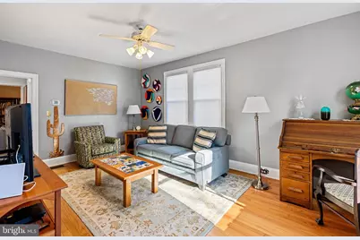 529 Overbrook Road, Baltimore, MD 21212 - Photo 20