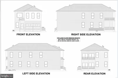 1019 Cummings Avenue, Catonsville, MD 21228 - Photo 2