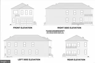 1019 Cummings Ave, Catonsville, MD 21228 - Photo 2