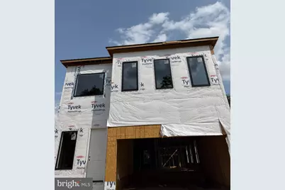 1019 Cummings Avenue, Catonsville, MD 21228 - Photo 1