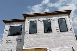 1019 Cummings Ave, Catonsville, MD 21228 - Photo 1