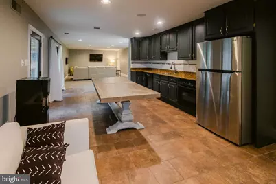 15841 York Road, Sparks, MD 21152 - Photo 60