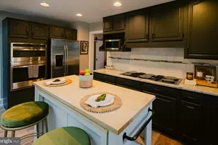 15841 York Rd, Sparks, MD 21152 - Photo 34