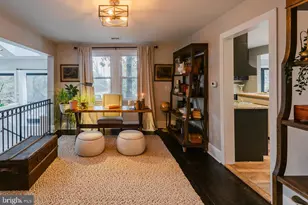 15841 York Rd, Sparks, MD 21152 - Photo 54