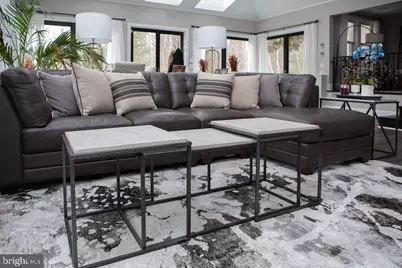 15841 York Road, Sparks, MD 21152 - Photo 4