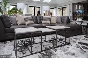 15841 York Rd, Sparks, MD 21152 - Photo 4